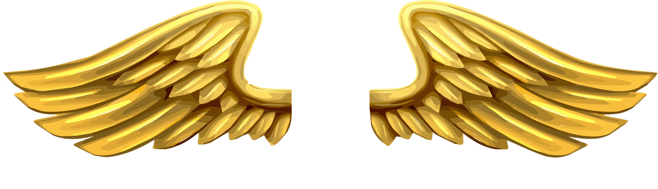 APTO – logo negativo 1306 x 375.fw