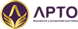 APTO Logo