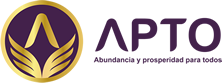 APTO Logo