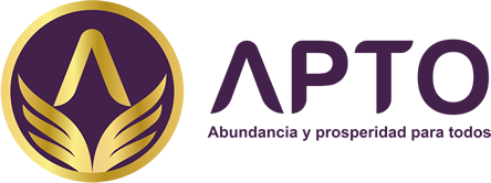 logo_completo_apto_444x166.fw
