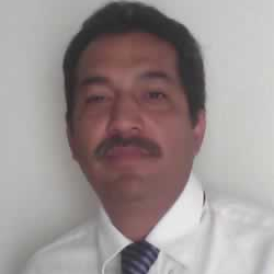 cuco2.jpg1747